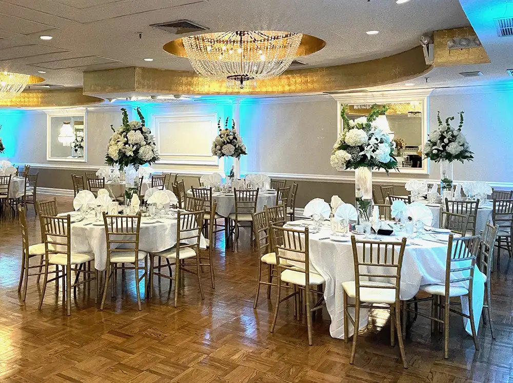 Marbella restaurant in New York City, United States
