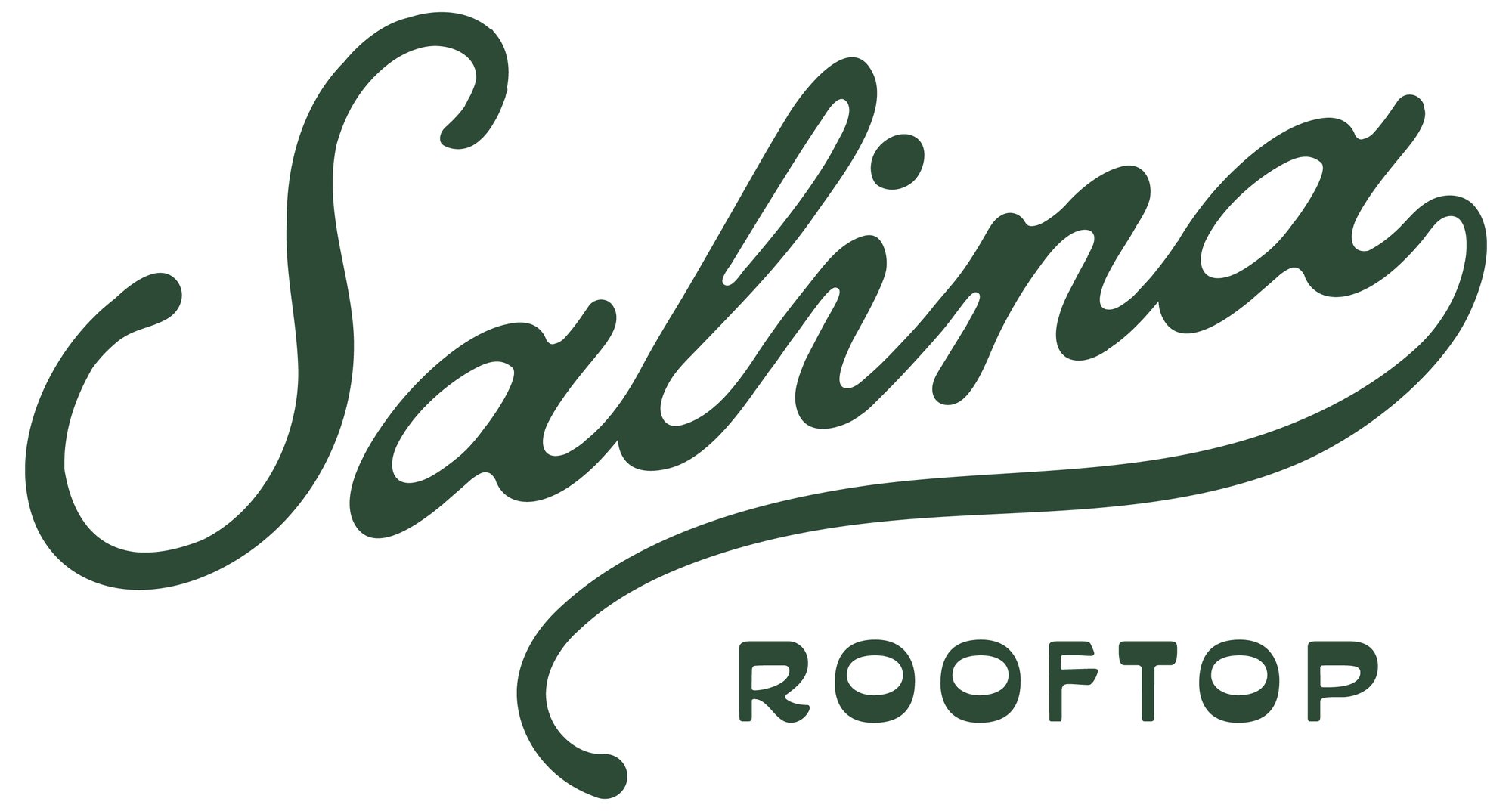 Salina Rooftop, Restaurant in Paso Robles