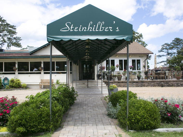 Steinhilber's, Virginia Beach, United States
