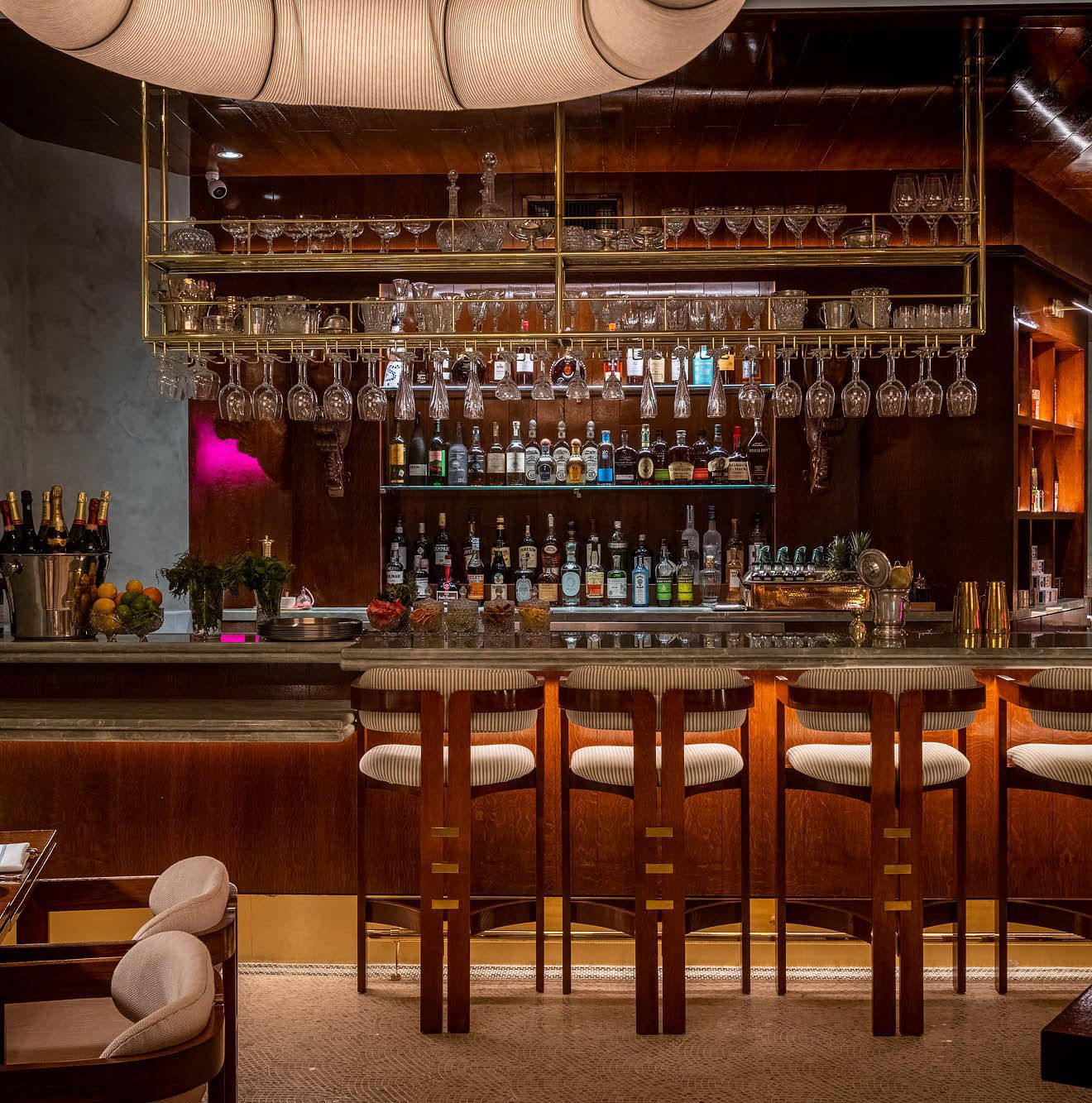 Saltie Girl - Los Angeles, Restaurant in Los Angeles