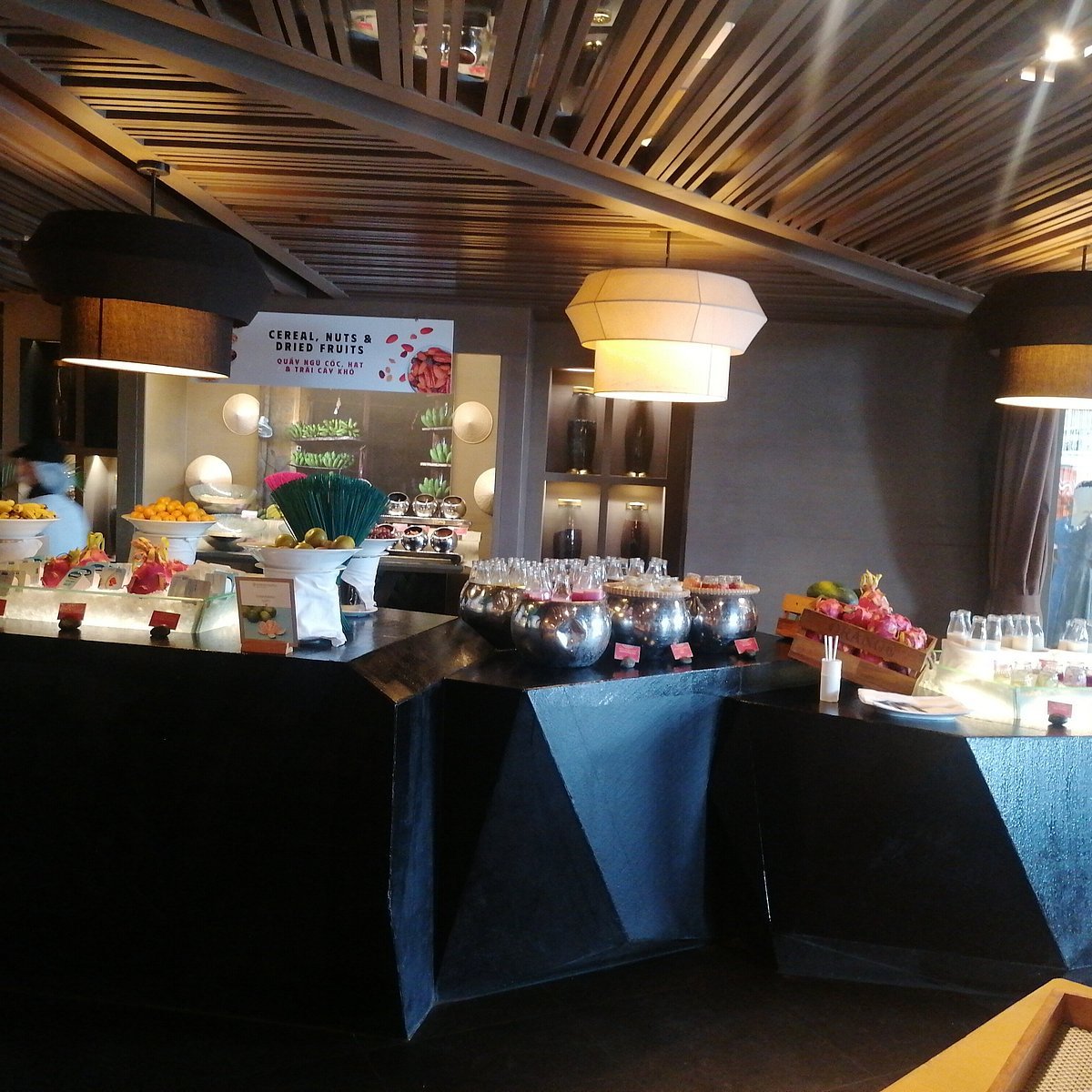 Cookbook Cafe