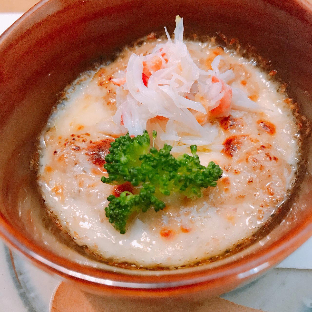 Bouyourou, Fukui, Japan