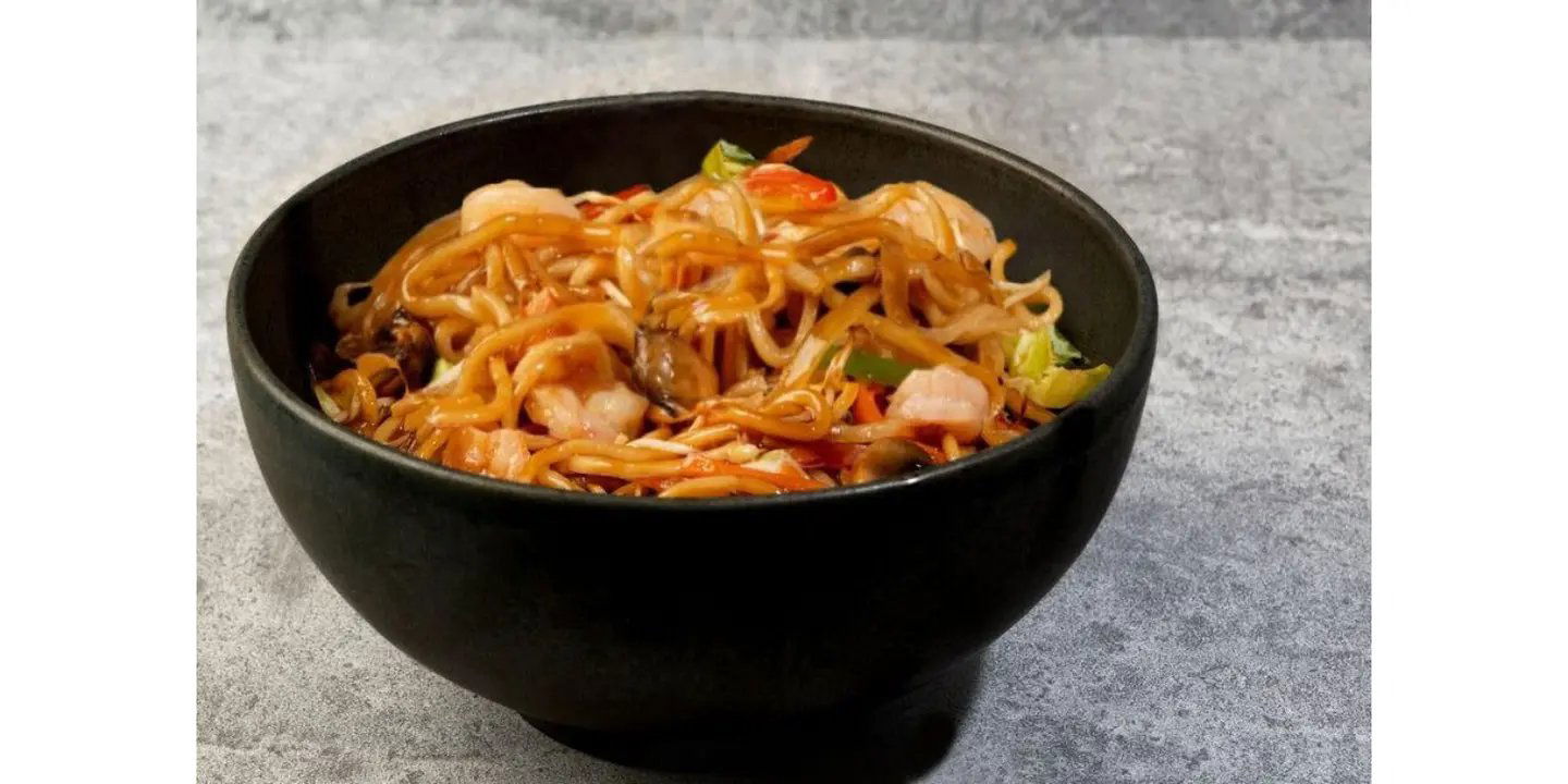Kantami, Restaurant in Riyadh