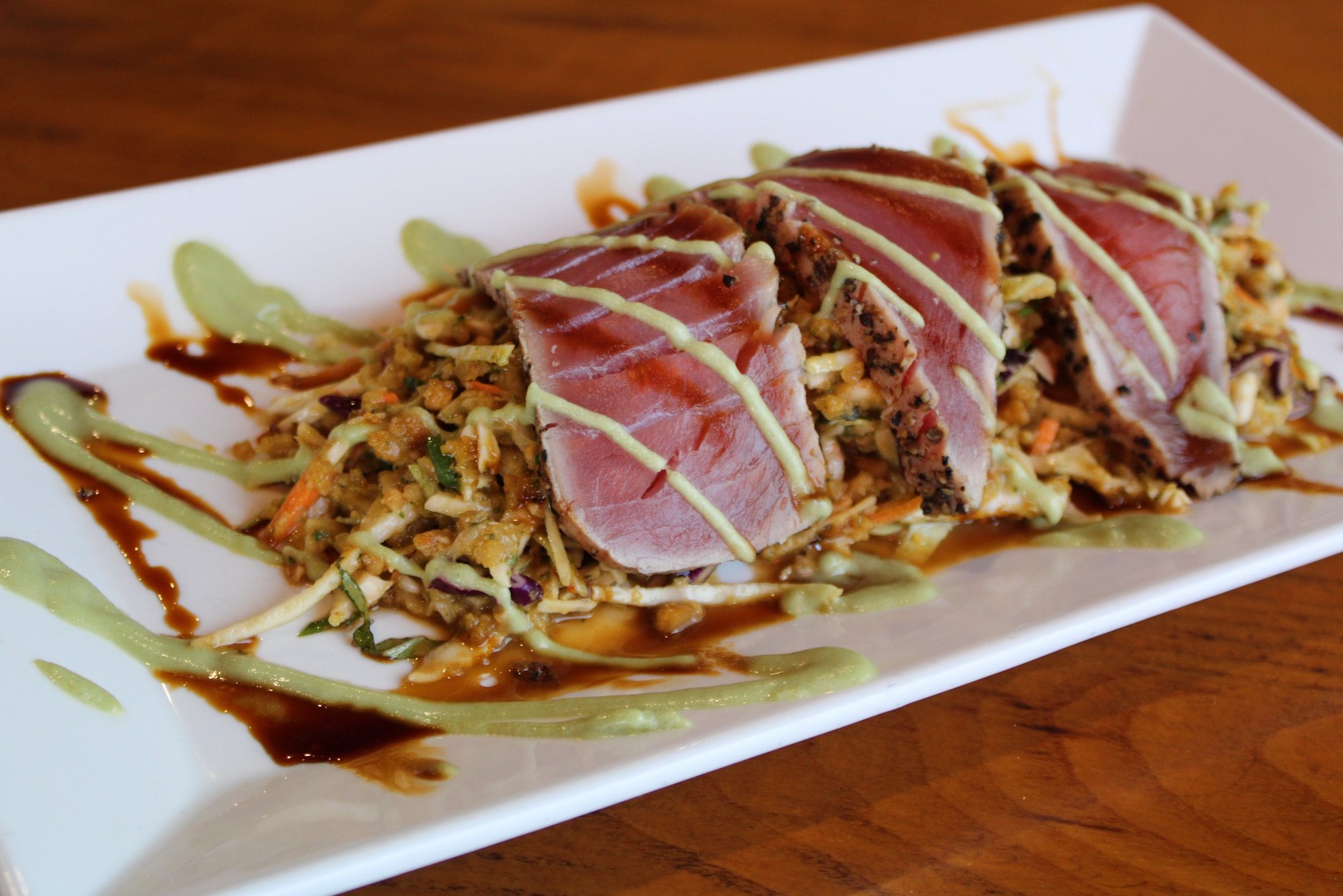 Boca Ciega Waterfront Bar & Grill, Restaurant in St Petersburg