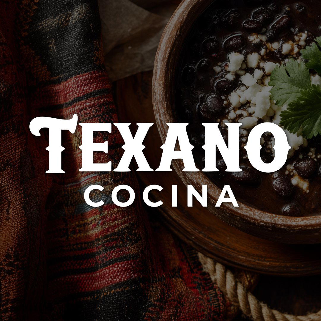Texano Cocina restaurant in Dallas, United States