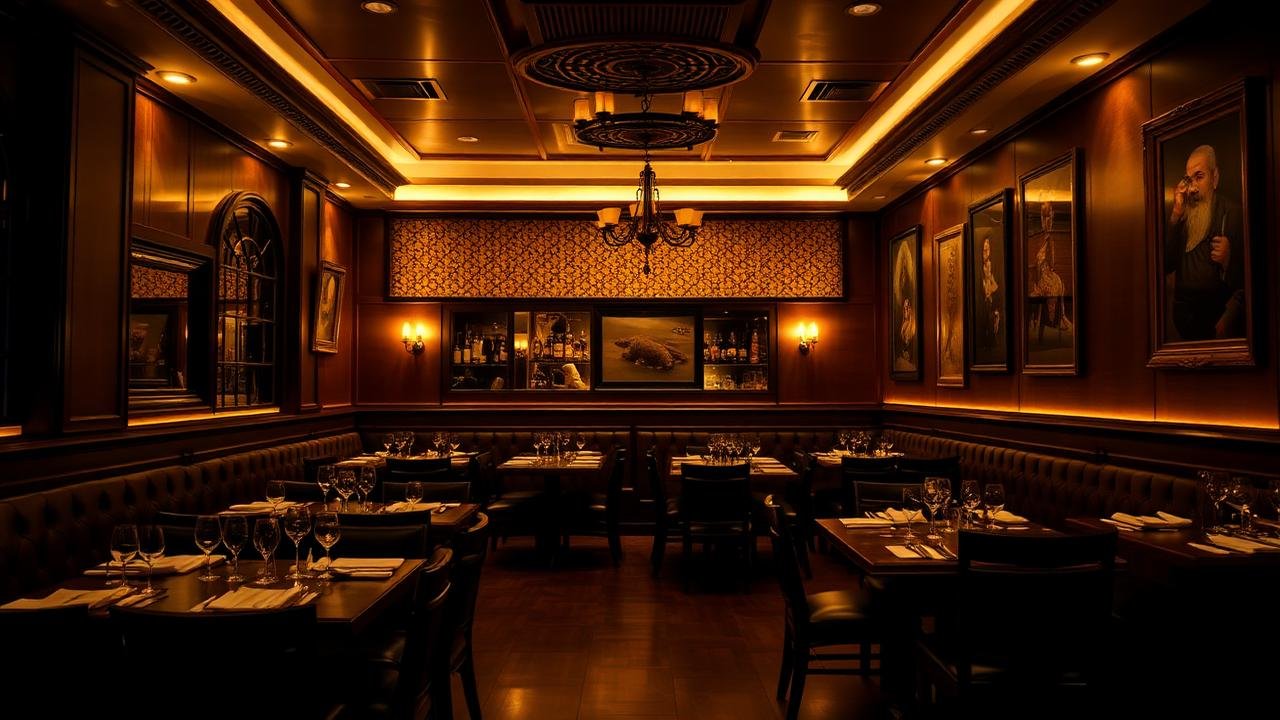Butt Karahi