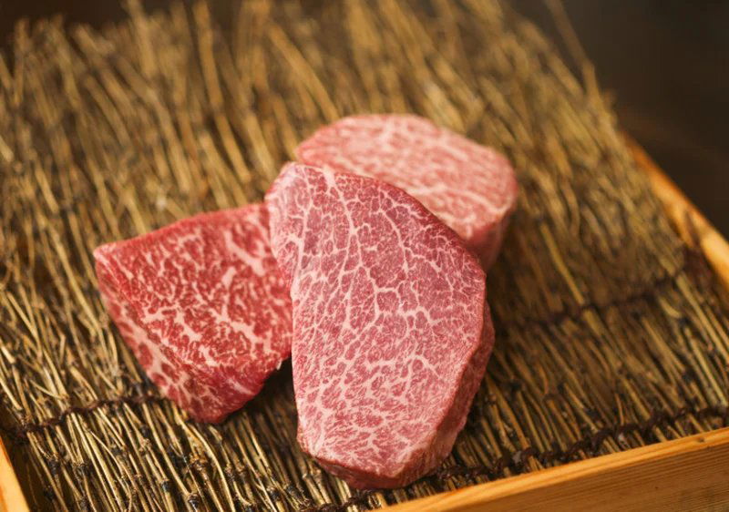 AKAMIYACOWSI, Restaurant in Fukuoka