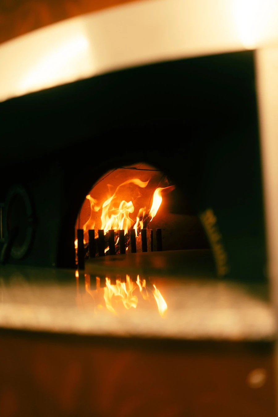 Pizzeria