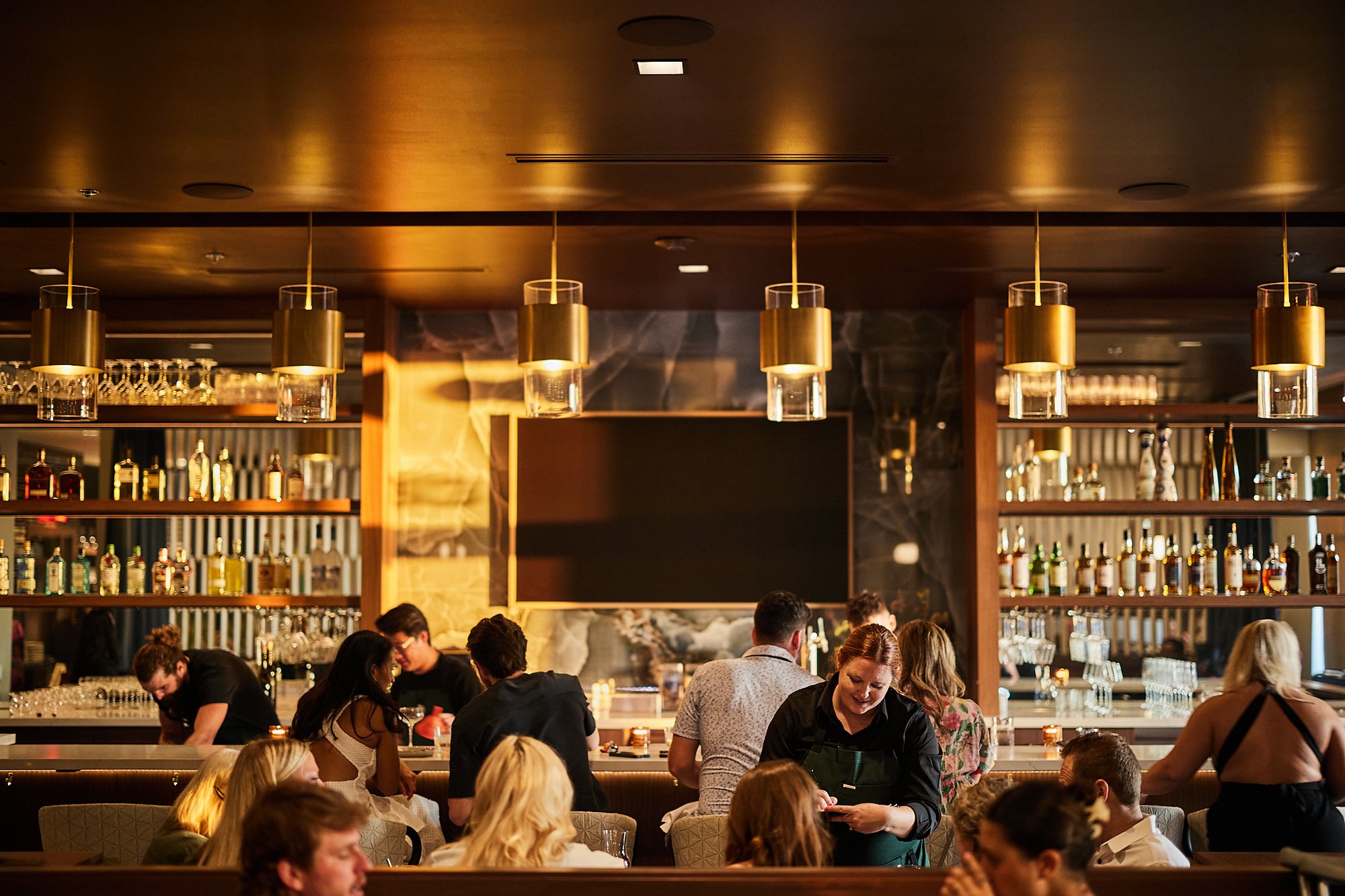 Of Course Kitchen & Company, Overland Park, United States