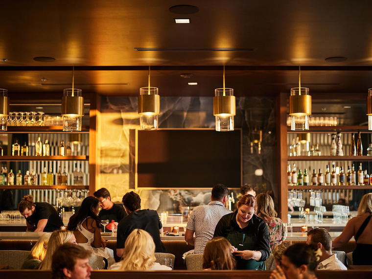 Of Course Kitchen & Company, Overland Park, United States
