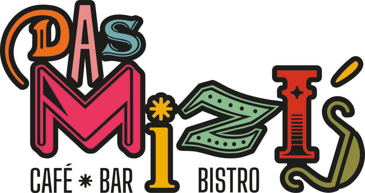 Das Mizis restaurant in Matzendorf Holles, Austria