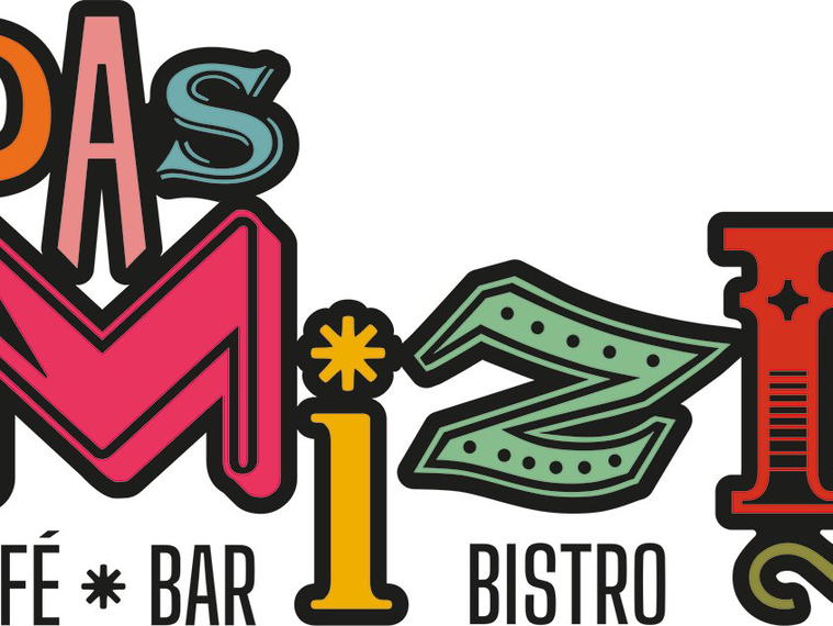 Das Mizis, Matzendorf Holles, Austria