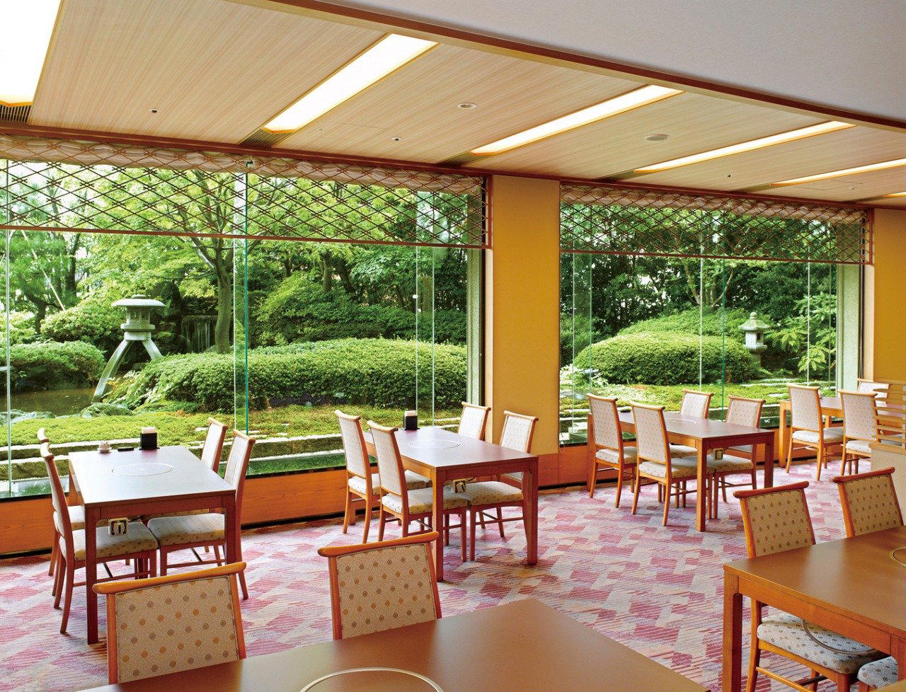 東山 和今 restaurant in Kanazawa, Japan