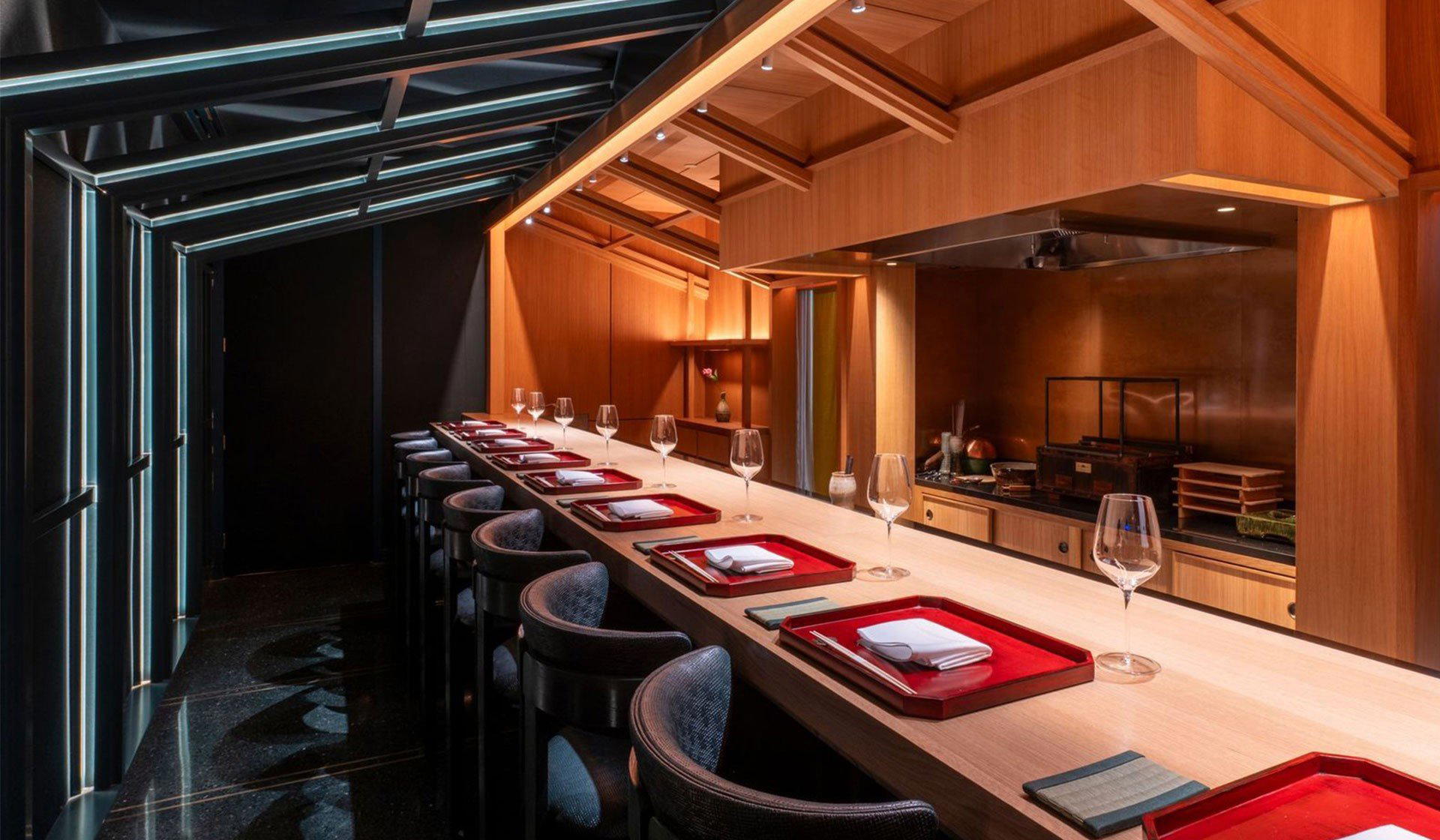 Karyu, Miami, United States