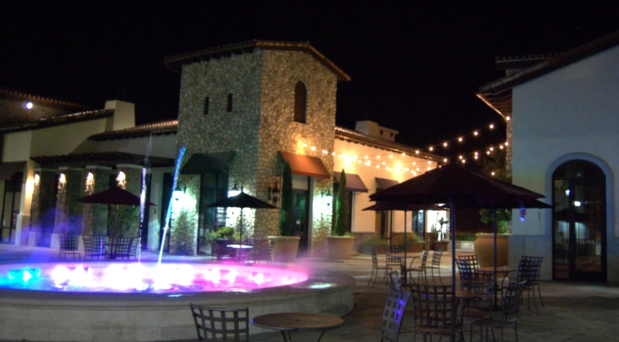Tifa Chocolate & Gelato restaurant in Westlake Village, United States