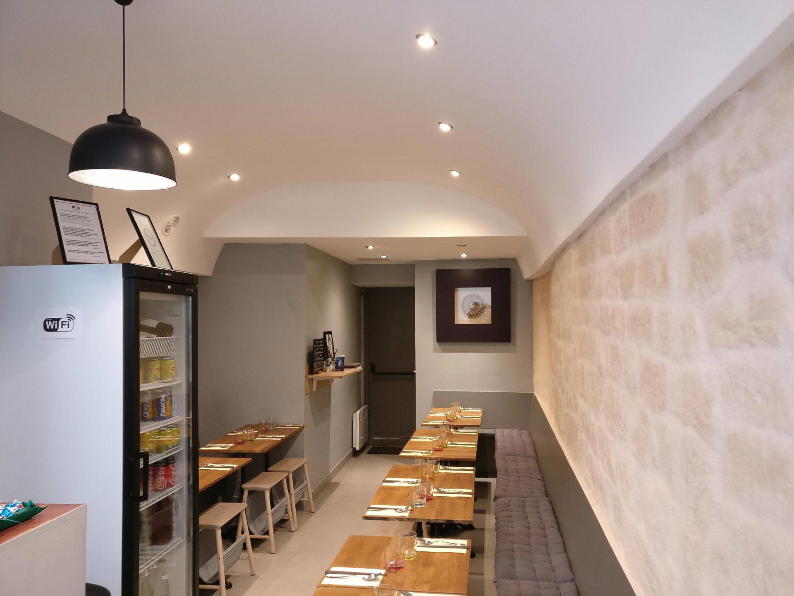 Taiwanese Cuisine Restaurant restaurant in Pingtung