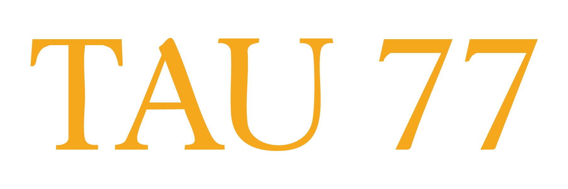 Tau 77, Restaurant in Tel Aviv-Yafo