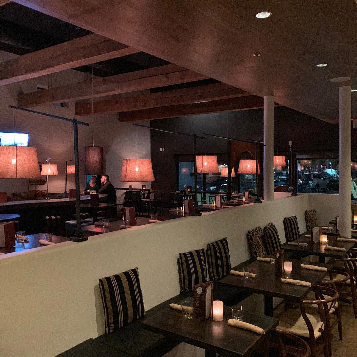 Delicia restaurant in Indianapolis, United States