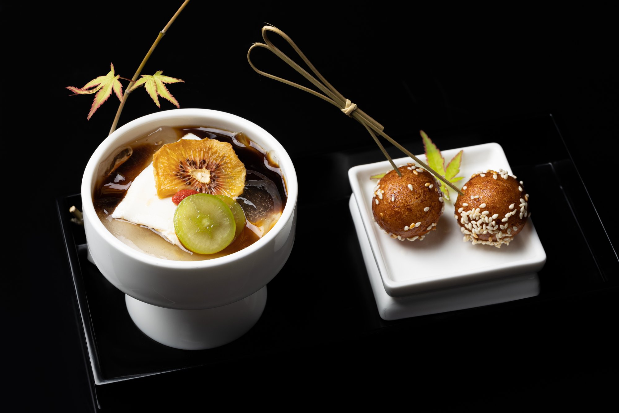 YouYun•LuHuiTianFu, Restaurant in Chengdu