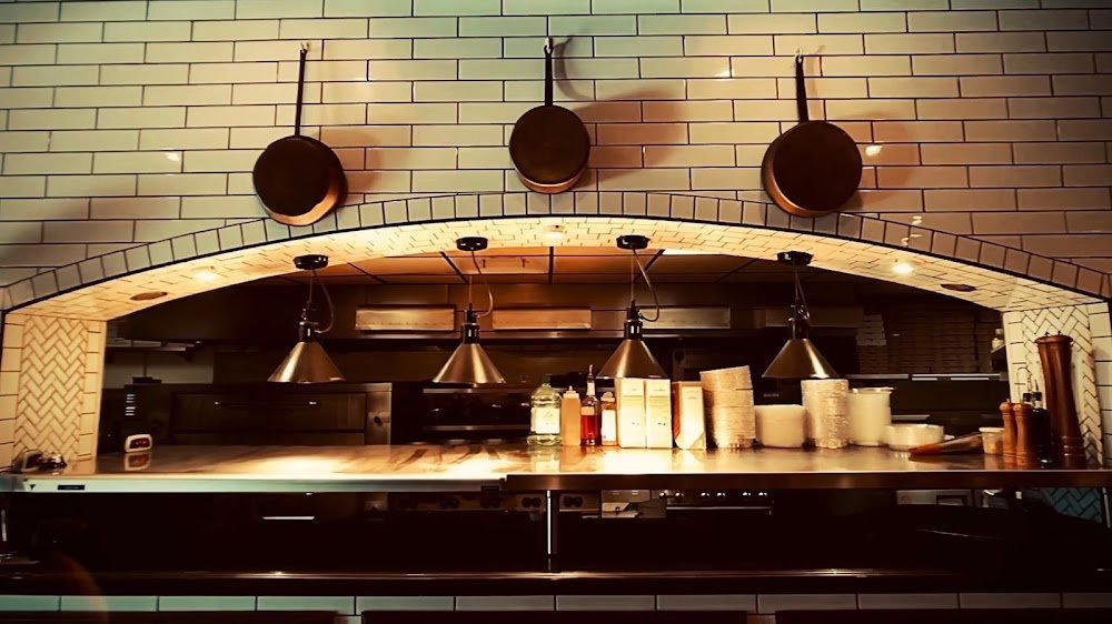 Saviano's Italian Kitchen, Euless, United States