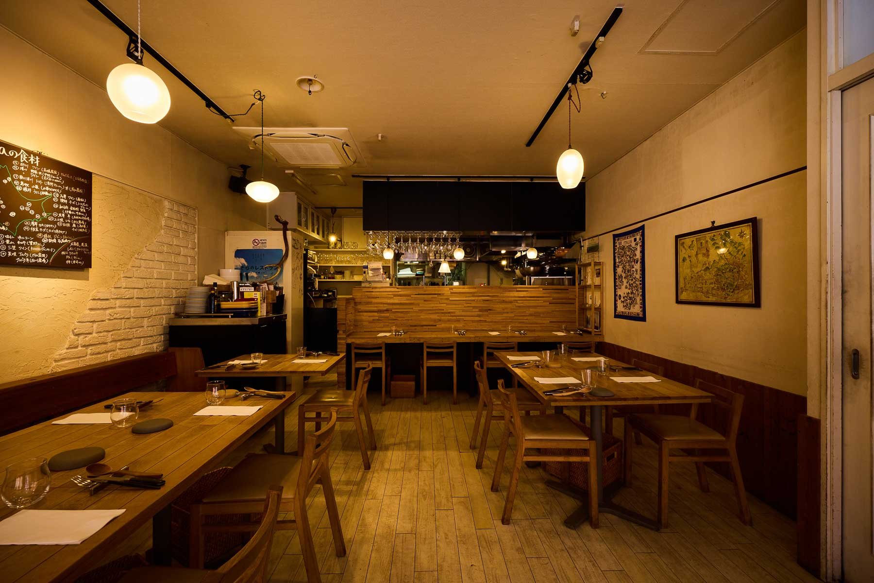 セミーナ, Sapporo, Japan