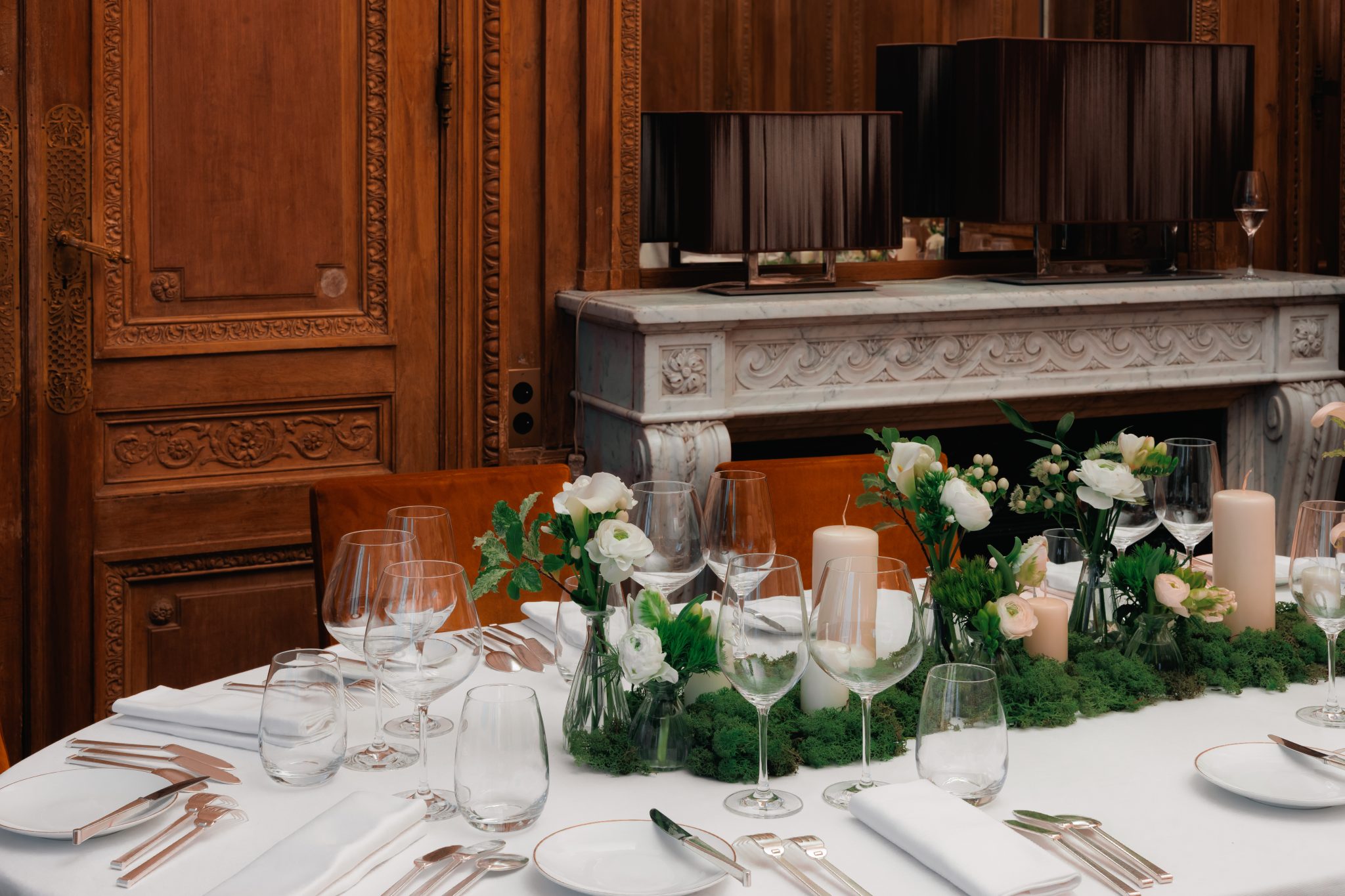 Le Taillevent