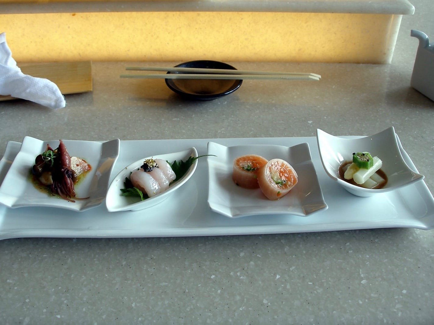 Bluefin
