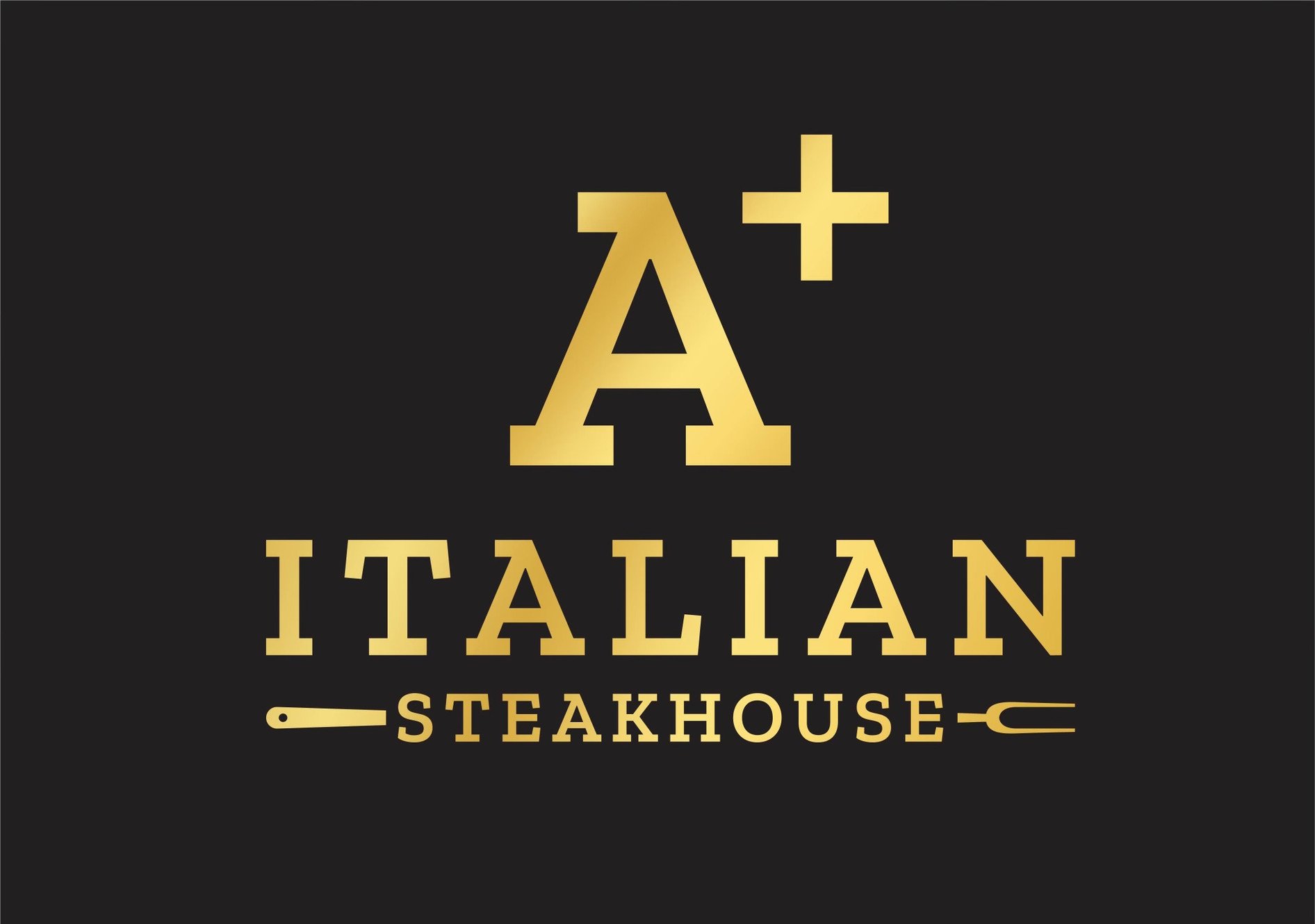 A+ Italian Steakhouse restaurant in Chicago