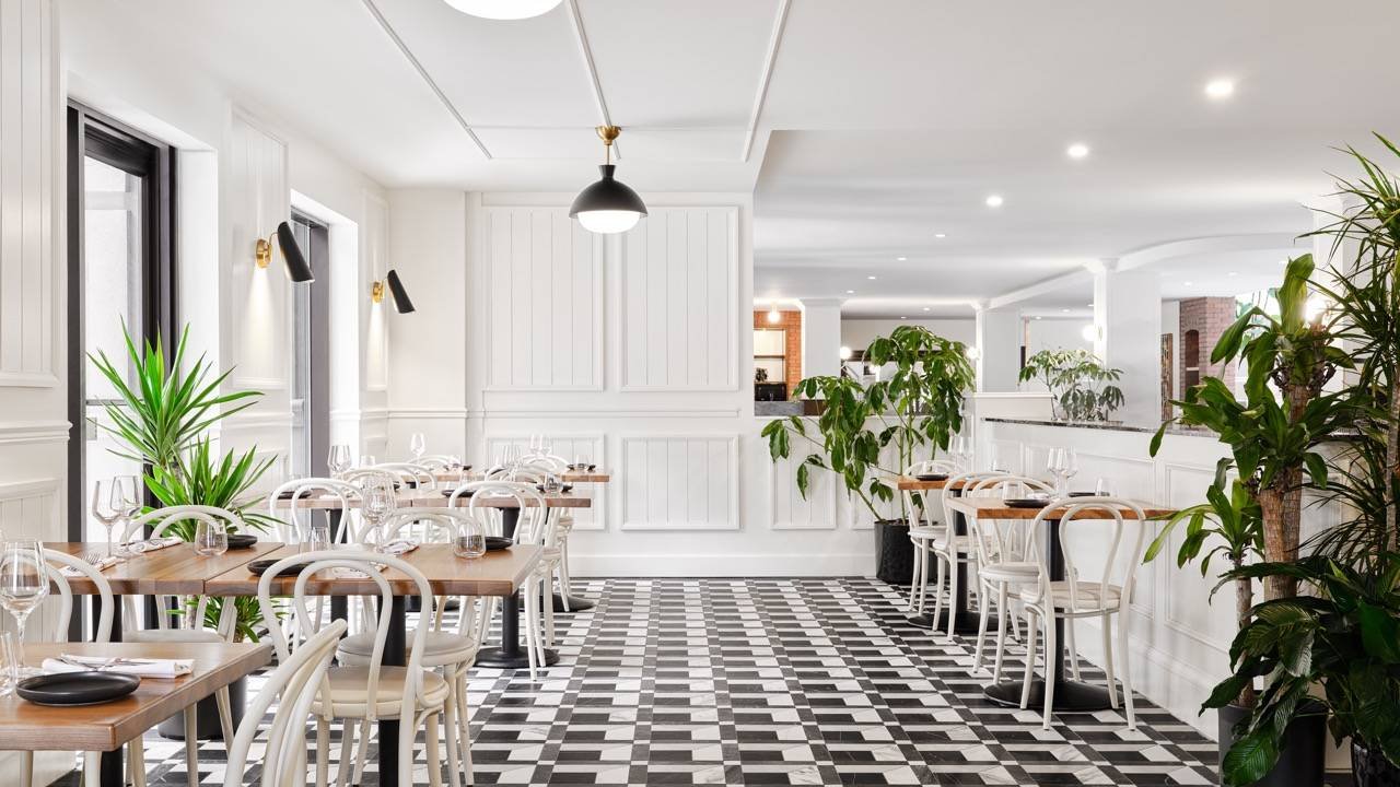Cocotte Bistro, Restaurant in Ottawa