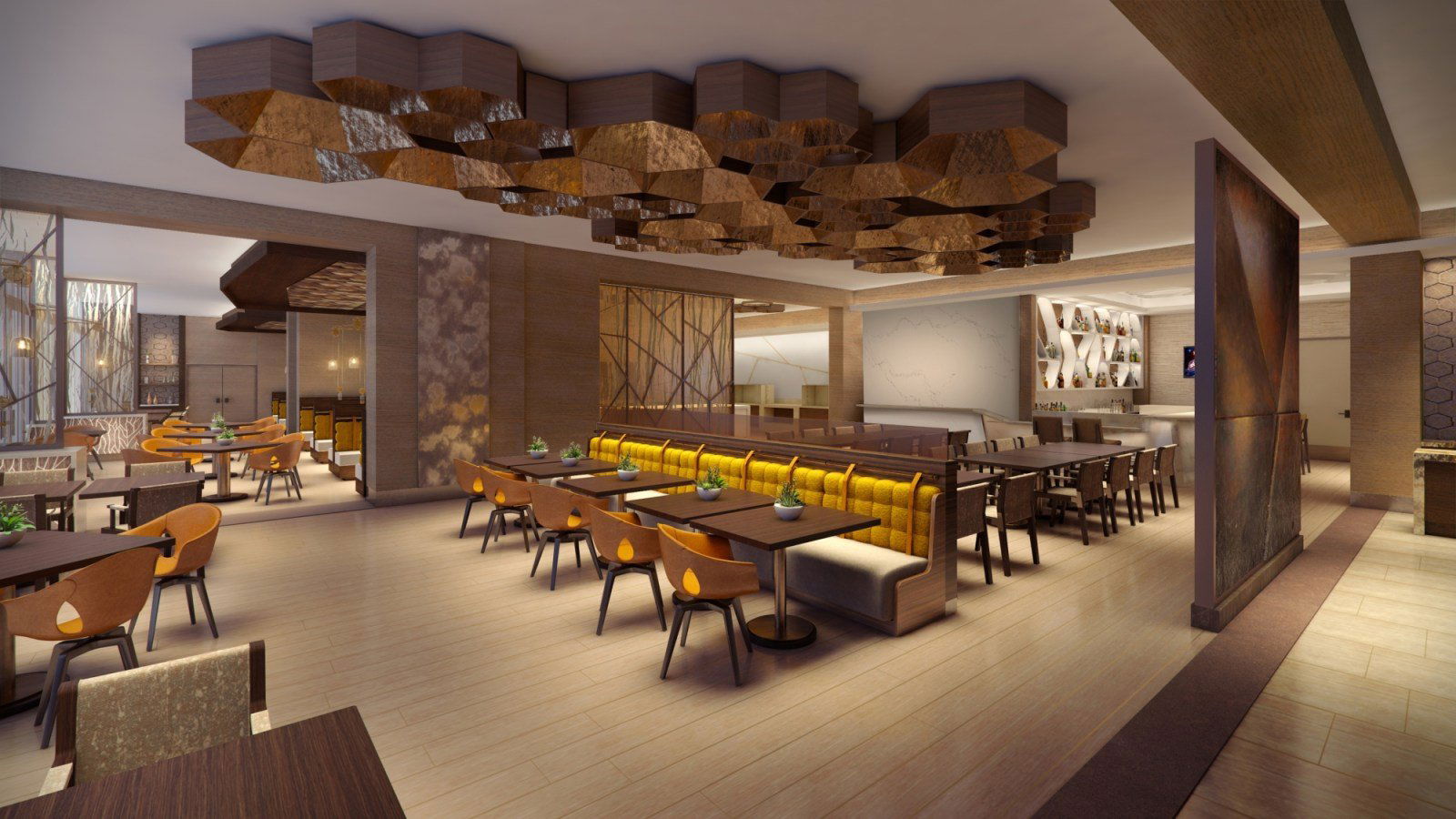 Tocca Ferro Italian Chophouse, Restaurant in Anaheim