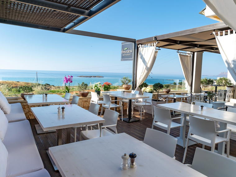 Bahar, Chania, Greece