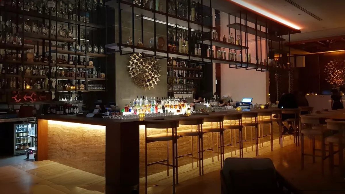 Manko Doha