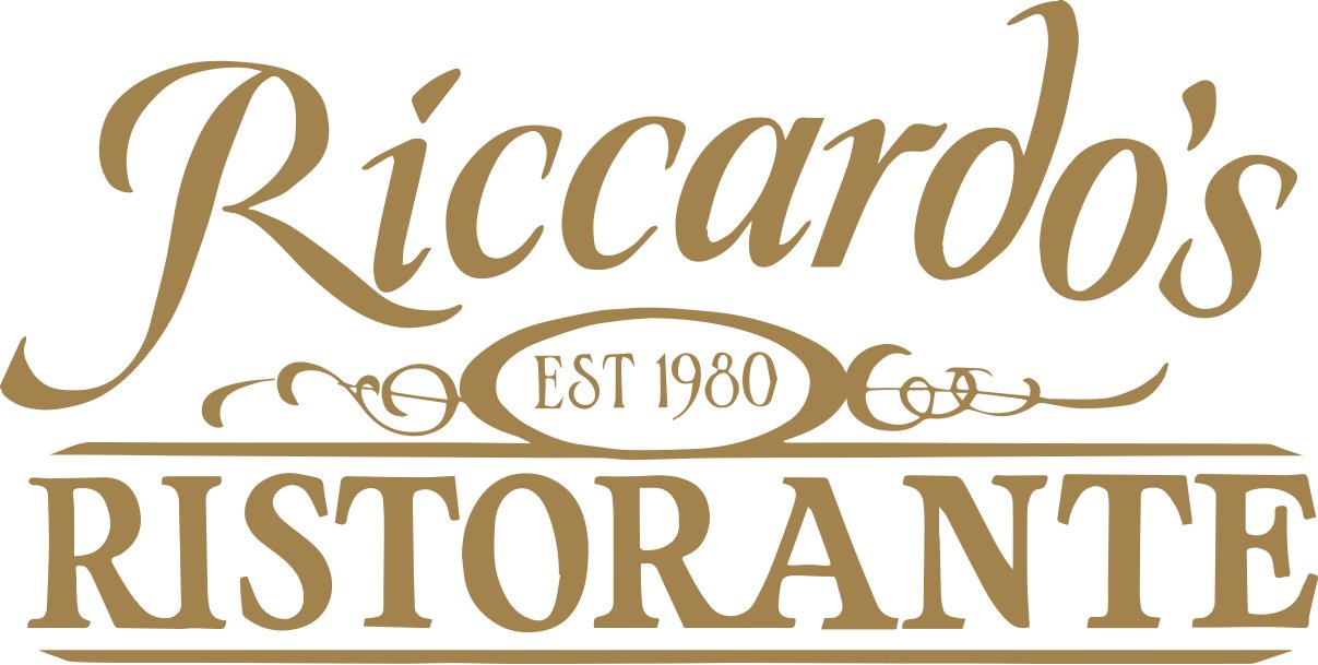 Riccardo's Ristorante restaurant in Lake Oswego, United States