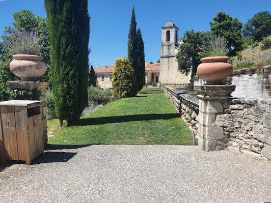 Le Pesquier, Restaurant in Mane