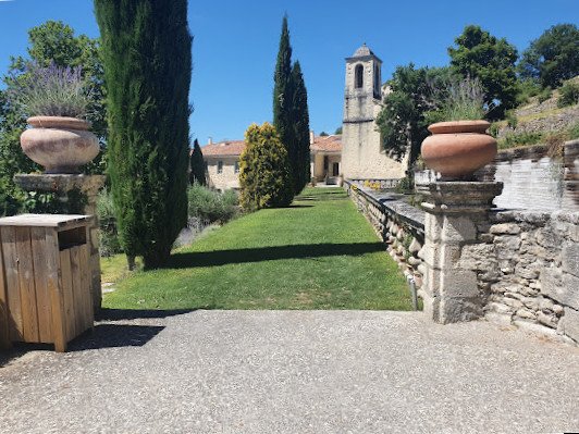 Le Pesquier