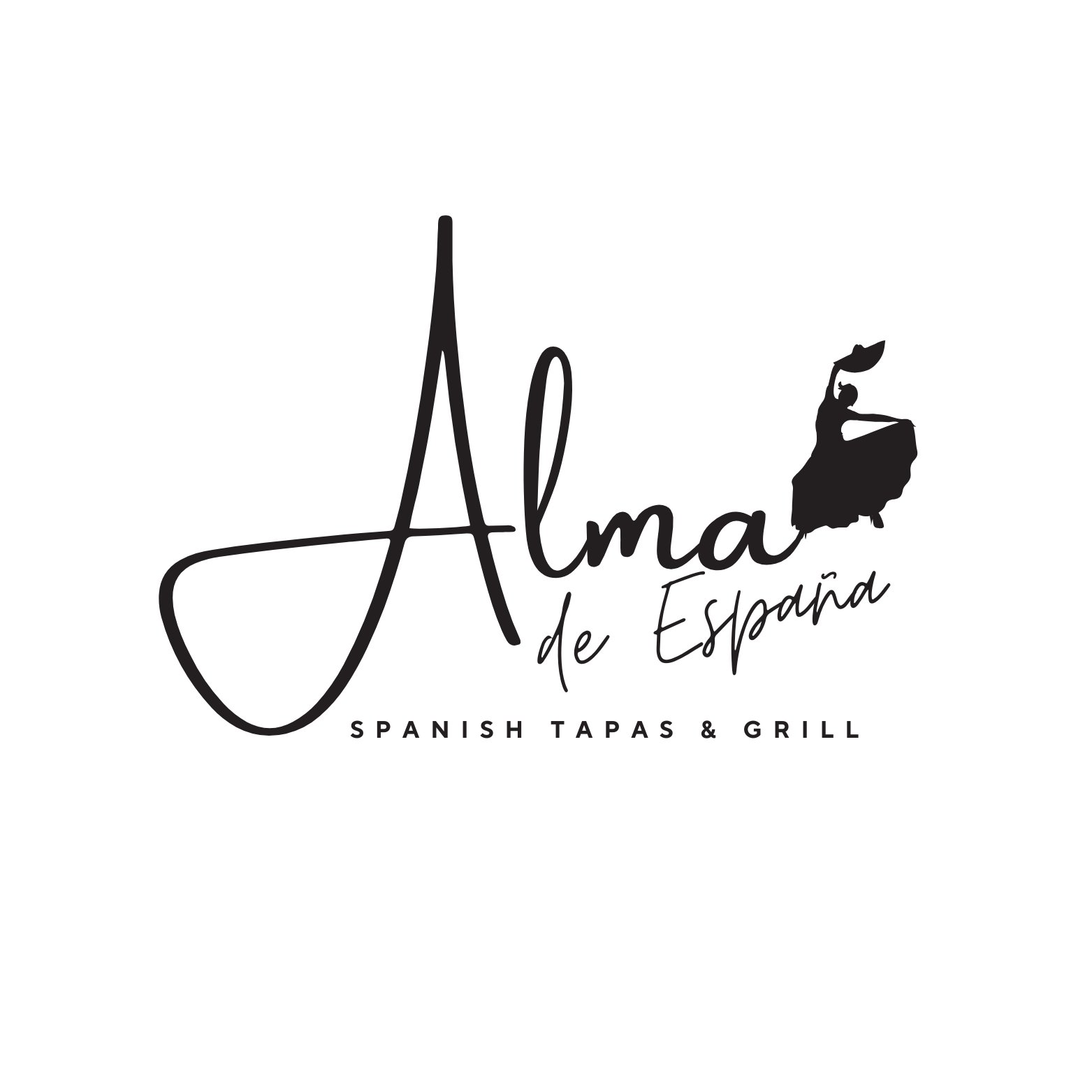 Alma de España restaurant in Sarasota