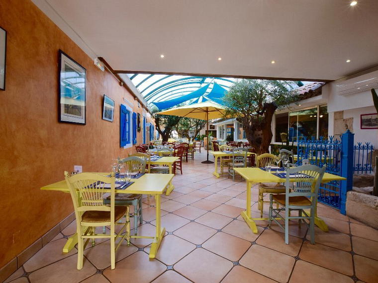 Le Relais des Gourmets, Avallon, France