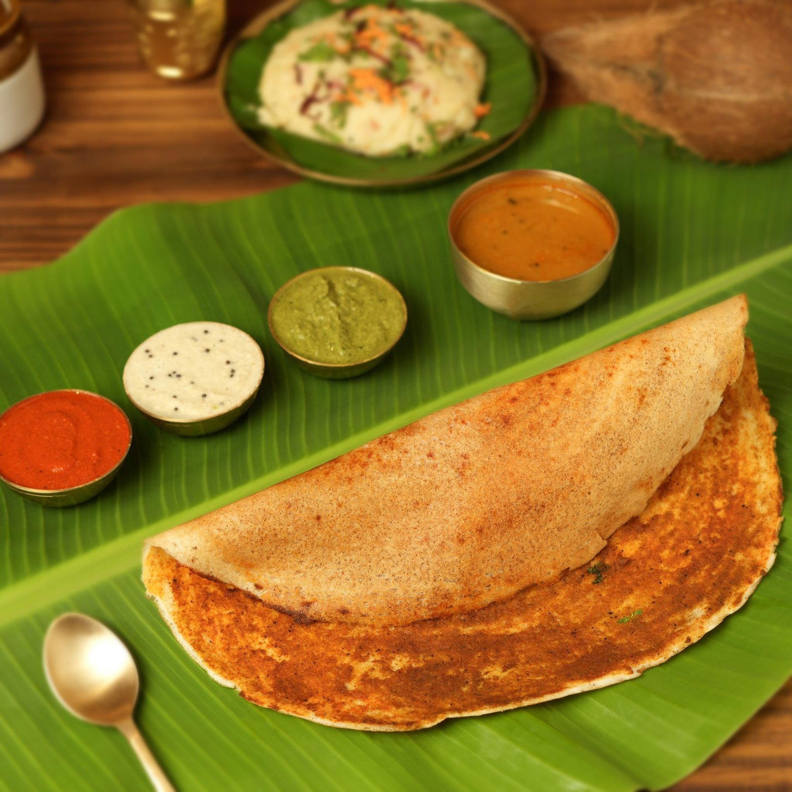 Ramanam, Navsari, India