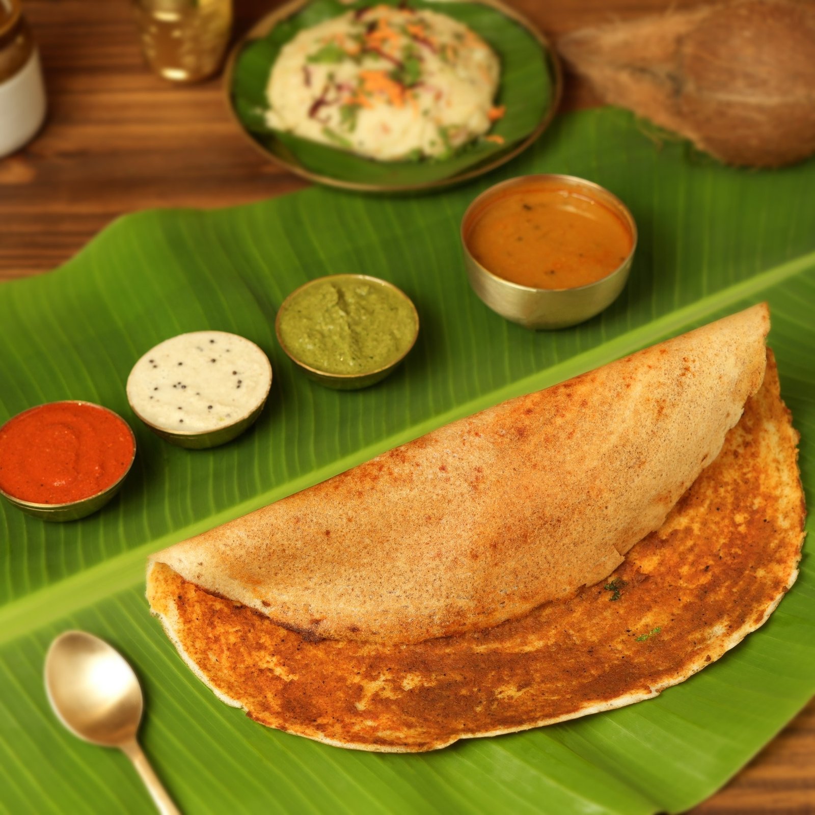Ramanam, Restaurant in Navsari