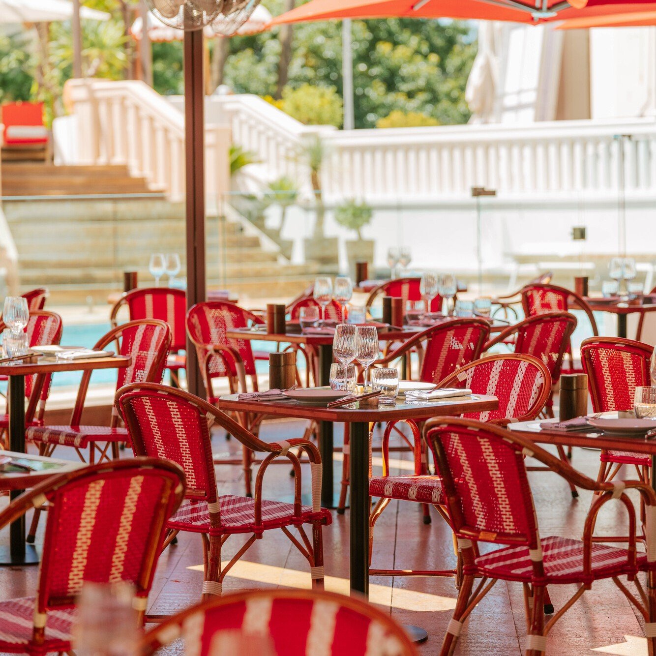 Beefbar Cannes