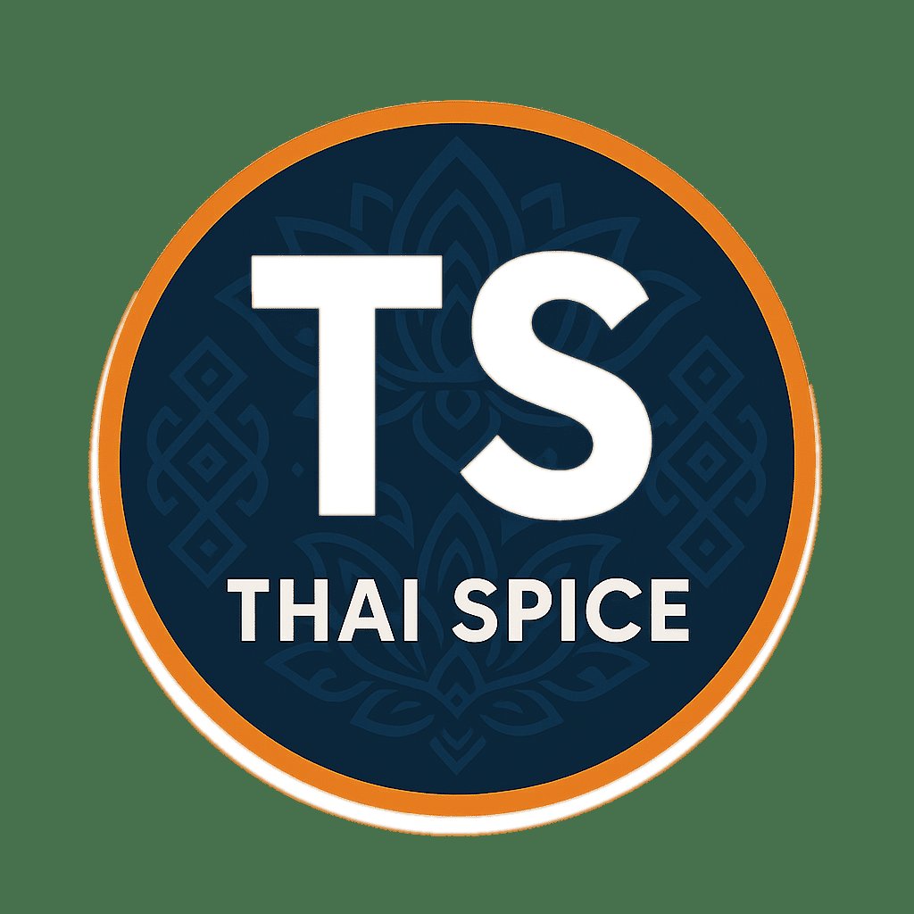 Thai Spice restaurant in Norwalk, United States