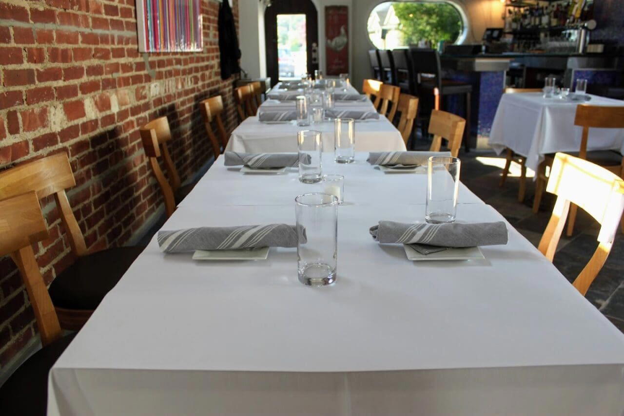 Season Glen Head restaurant in Glen Head, United States