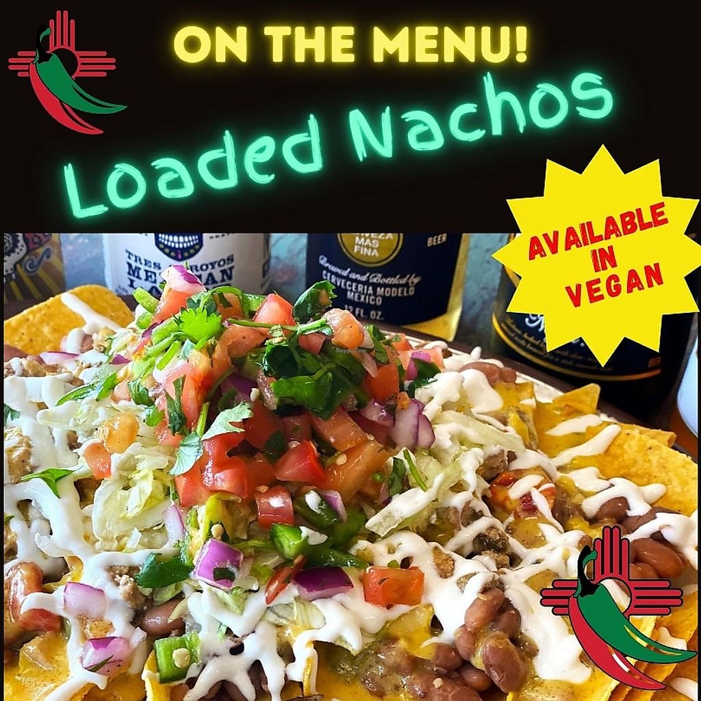 Taste of Zen, Restaurant in Richmond