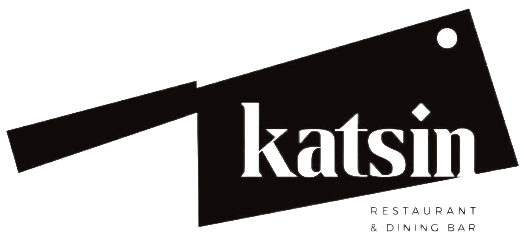 KATSIN restaurant in Glendale, United States