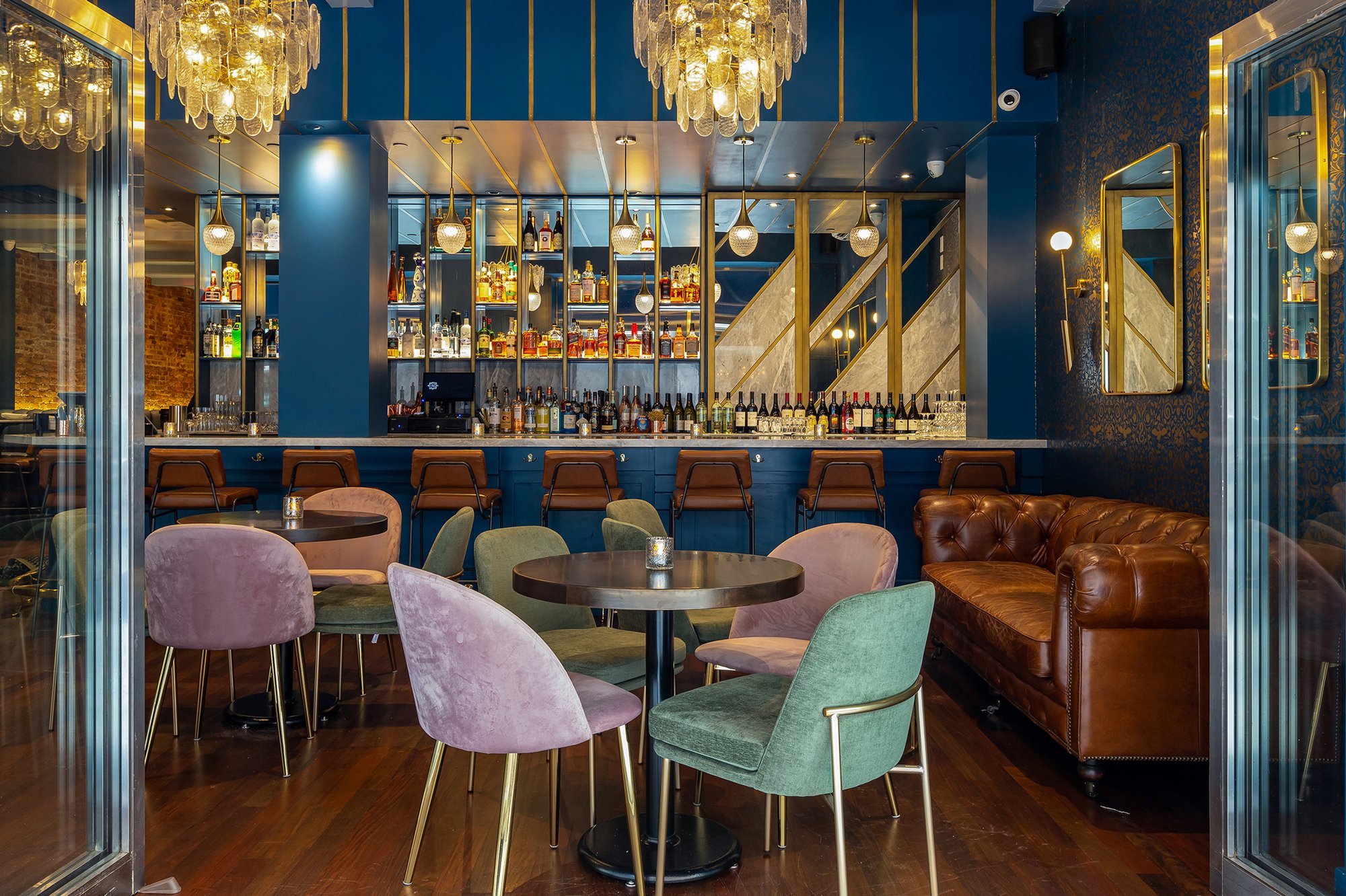 Gatsby's Diner, Restaurant in Sacramento