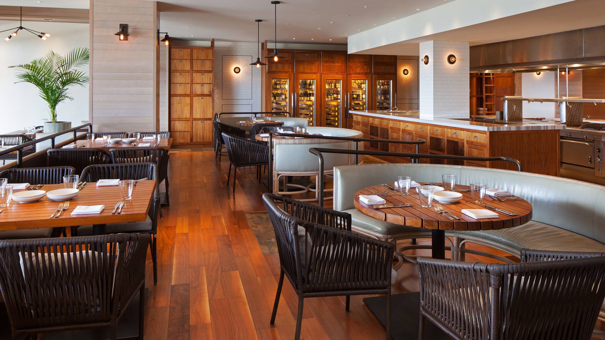 Ka'ana Kitchen