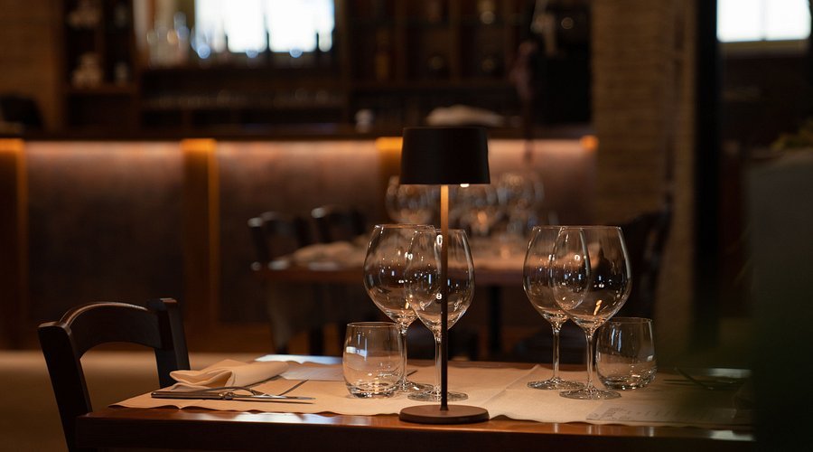 Osteria di Golpaja