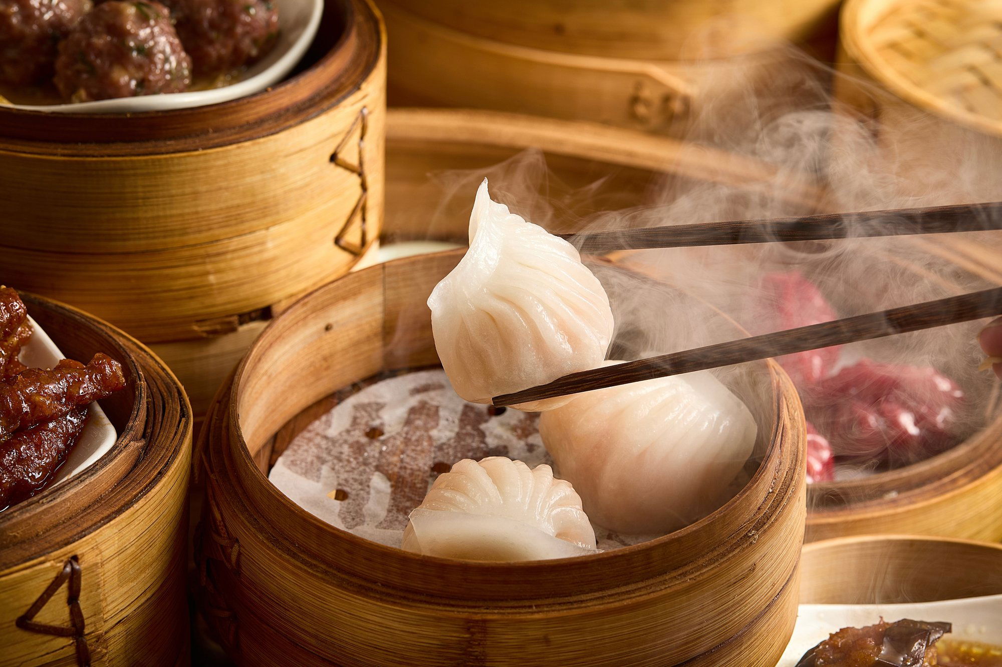 ä¸½æå¡å°é¡¿é åºçé¤å, Restaurant in Beijing