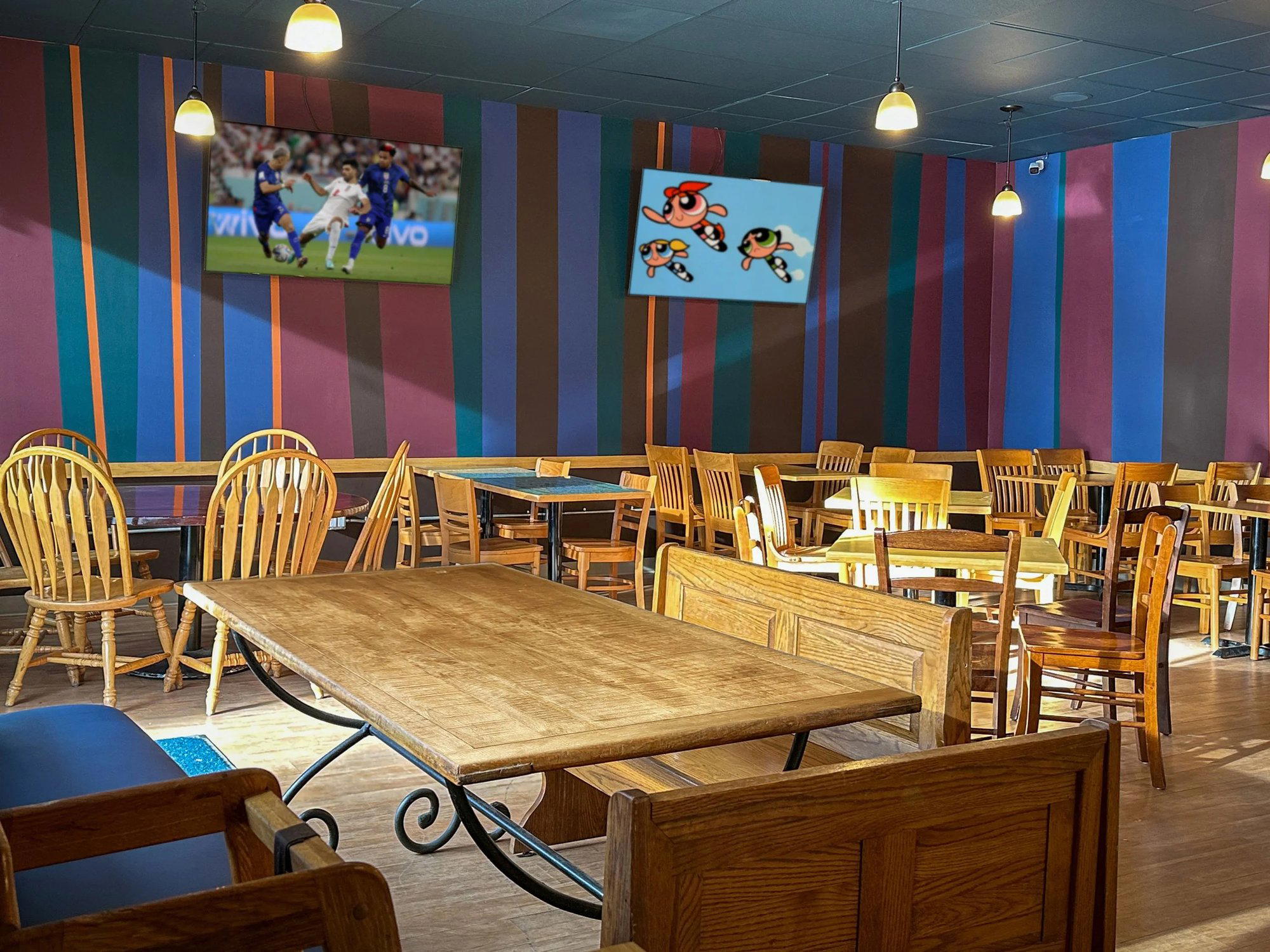 HOTLIPS Pizza - Hawthorne restaurant in Portland, United States