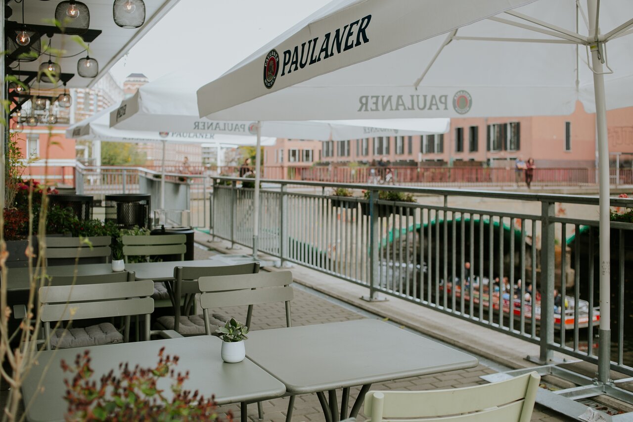 Fuzo, Leipzig, Germany